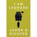 I am Leonard and other stories