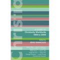 Isg 47: Christianity Worldwide 1800 to 2000