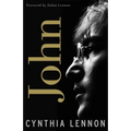John: A Biography