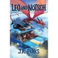 Leo and Notsch