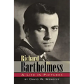 Richard Barthelmess - A Life in Pictures