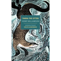 Tarka the Otter