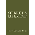Sobre la libertad