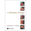 Wonders of Physics, the (3rd Edition)