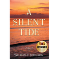 A Silent Tide
