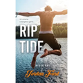 Riptide: A Boys of Summer Novella