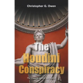 The Houdini Conspiracy: The Crusade Against Spiritualism
