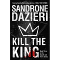 Kill the King