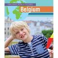 Belgium