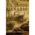 El Éxodo Canario: Una historia real de los inmigrantes canarios en la Cuba del siglo XX