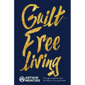 Guilt Free Living