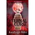 Eternal Curse