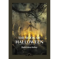 The Book of Halloween