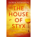 House of Styx