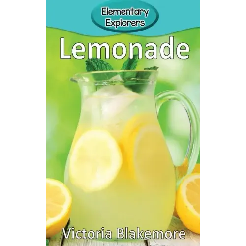 Lemonade