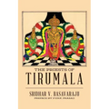 The Priests of Tirumala