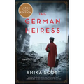 The German Heiress