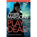Play Dead