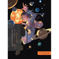 Owarimonogatari, Part 3: End Tale
