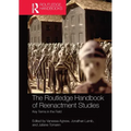 The Routledge Handbook of Reenactment Studies: Key Terms in the Field