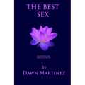 The Best Sex: Positions For Adults Over 60