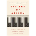 The End of Asylum