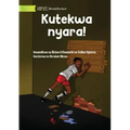 Kidnapped! - Kutekwa nyara!