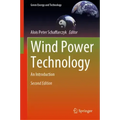 Wind Power Technology: An Introduction