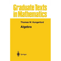 Algebra