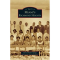 Miami's Richmond Heights