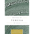 Writings of Teresa of Ávila