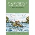 The Scorpion and the Frog
