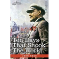 Ten Days That Shook the World