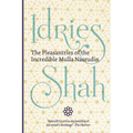 The Pleasantries of the Incredible Mulla Nasrudin (Pocket Edition)