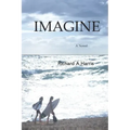 Imagine