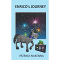 Enrico's Journey