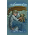 The Bedtime Bear