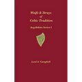 Waifs & Strays of Celtic Tradition