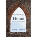 Another Way Home