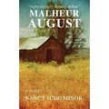 Malheur August