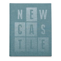 Newcastle