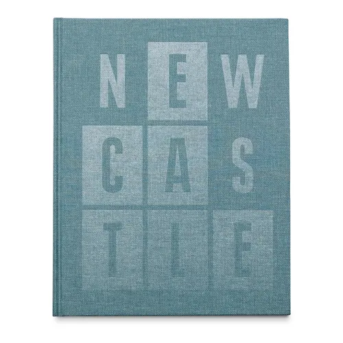 Newcastle