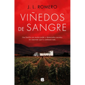 Viñedos de Sangre / Blood Vineyards