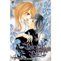 Black Bird, Volume 4