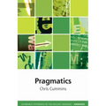 Pragmatics