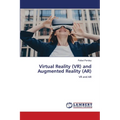 Virtual Reality (VR) and Augmented Reality (AR)