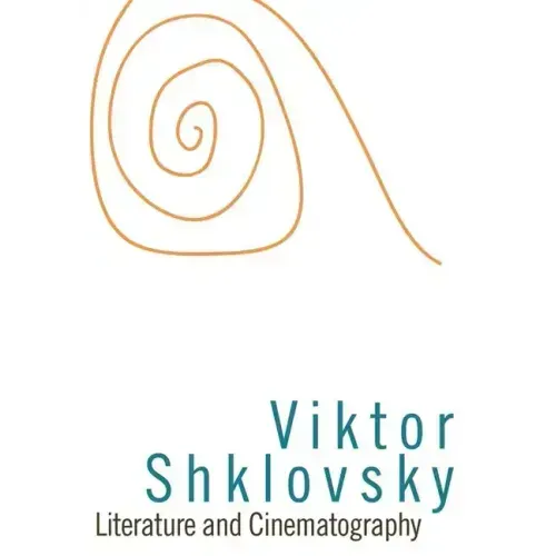 Literature and Cinematography