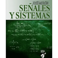 Señales y sistemas