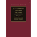 Justifying Private Rights