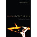 Unexpected Jesus